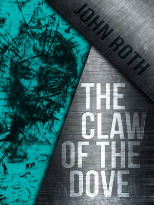 cover image of The Claw of the Dove